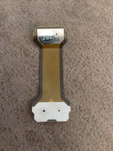 Replacement nokia slide flex - replacement,