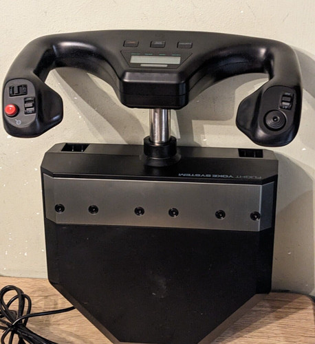 Logitech saitek pro - g,