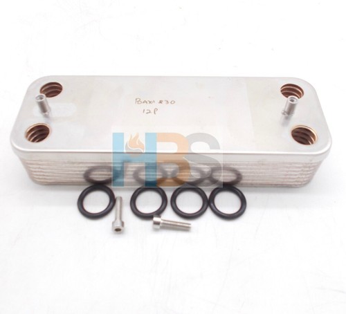 Main eco compact - main, 25,