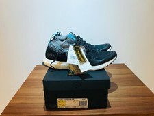 Adidas X Packer/Solebox Ultra