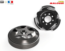 Malossi MHR Derbi GP1 125