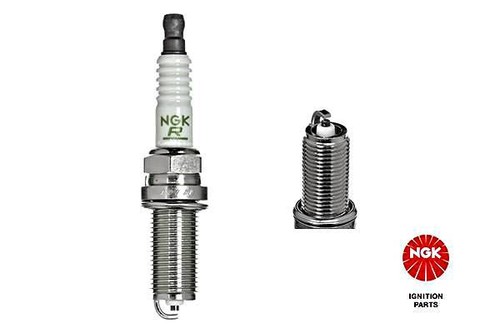 Spark plug ngk fits citroen - ngk,