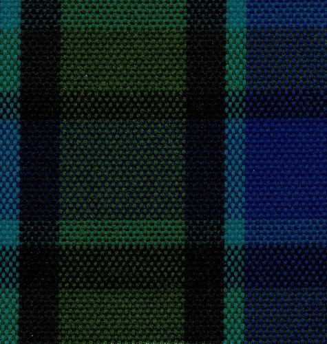 Seat fabric upholstery fabric