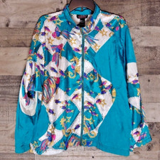 Vintage 90s Lavon Sport