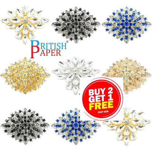 New large gold - new,