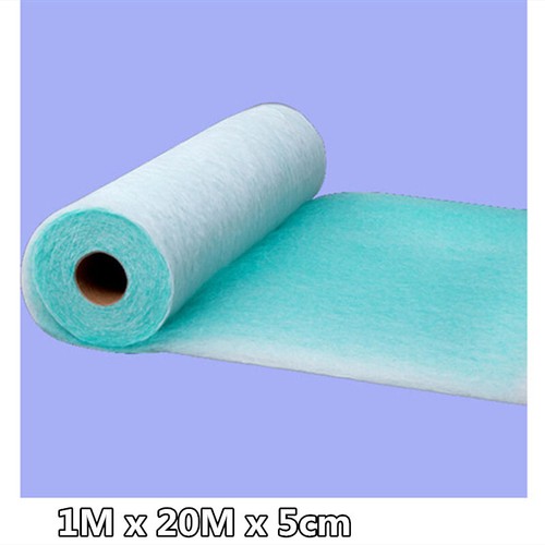 Fibreglass spray booth paint - fibreglass,
