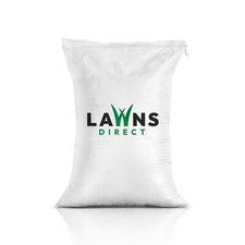 Grass seed lawn - lawn, premium