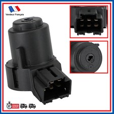 Ignition Switch For IBIZA