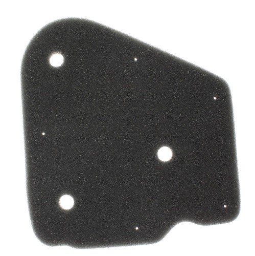 Original type air filter - original,