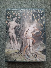 Folio Society Paradise Lost
