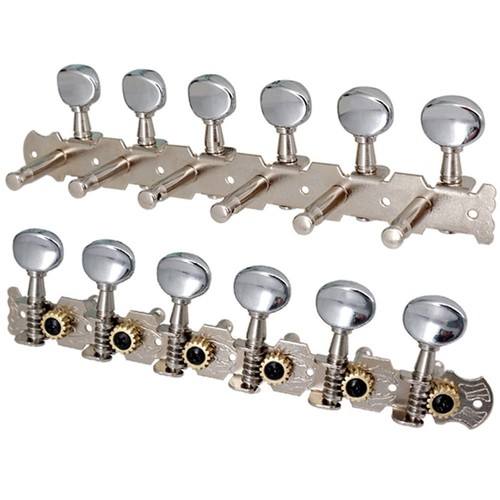 Professional grade string - grade,