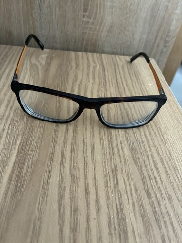 Timberland men glasses - men’s,