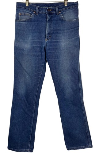 Vtg lee union - vtg,