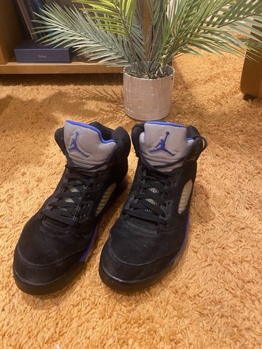 Jordan 12s retro racer - jordan,