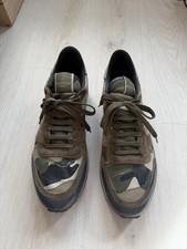 Valentino Rockrunner Men’s
