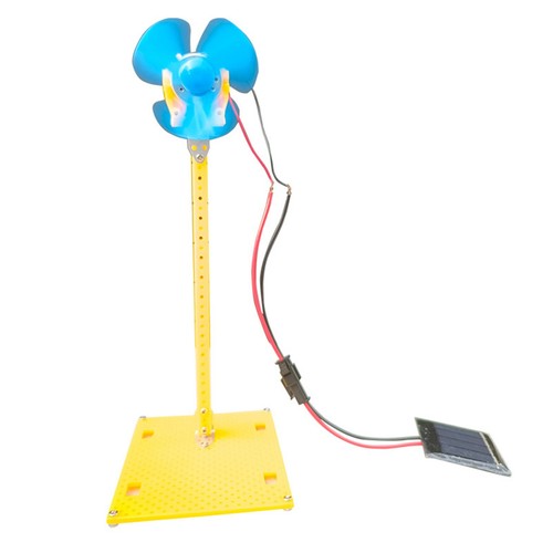 12v wind turbine generator kit - turbine,