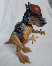 Dinosaur Action Figure Toy Early Learning Centre ELC Pachycephalosaurus