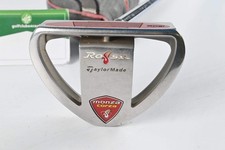 Taylormade Rossa Monza Corza Putter / 34.5 Inch