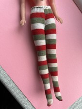 🤍 Vintage 1960s 1st Version