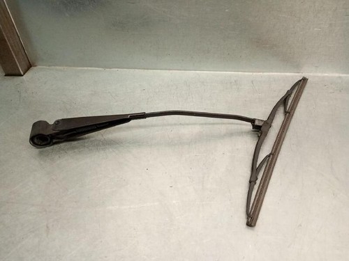 Dt1117c403bb rear wiper arm - wiper,
