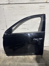 2021 Mitsubishi L200