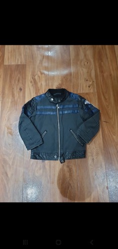 Boys next jacket - boys,