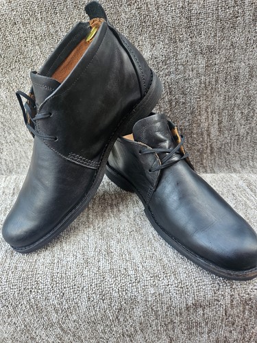 Timberland earthkeepers city - timberland,