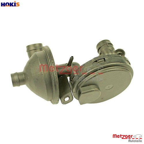 Valve crankcase ventilation - valve,