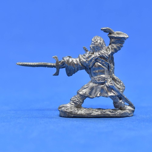 Asgard miniatures 80s dungeon - asgard,