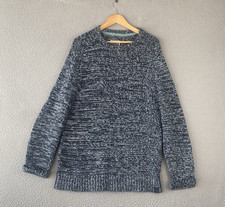 Fat Face Jumper Mens Large
