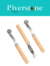 Riverstone piece tailor - 3,