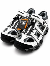 Karrimor K2 Sandals Mens Size