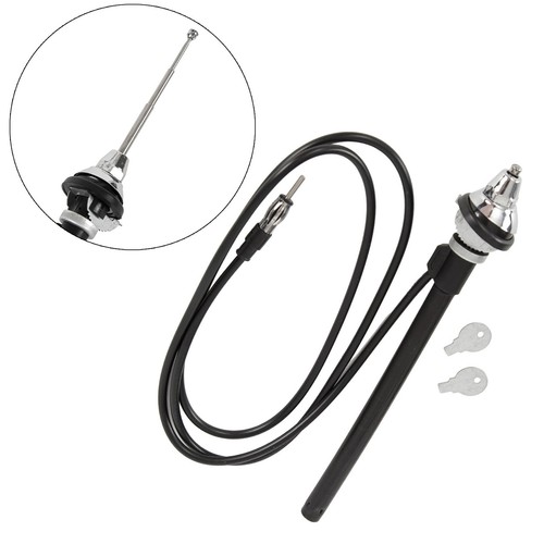 New black classic - new,