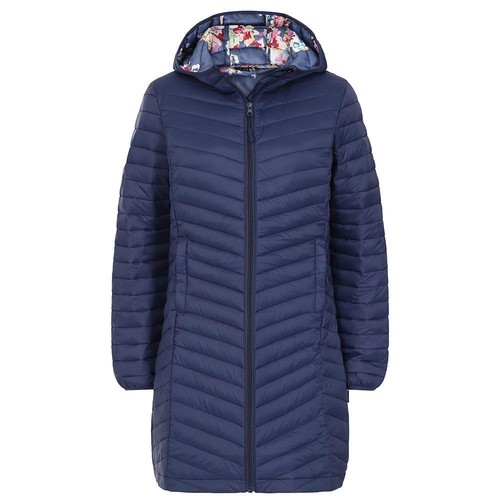 Lazy jacks womens ladies - lazy,