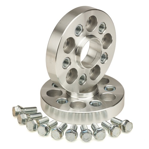 Bolt 25mm hubcentric wheel - 25mm,