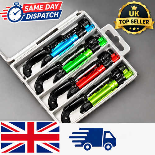 Carp fishing bite indicators - fishing,