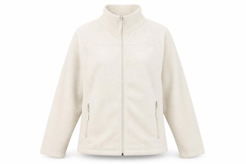 Ethel austin womens basic - ethel,