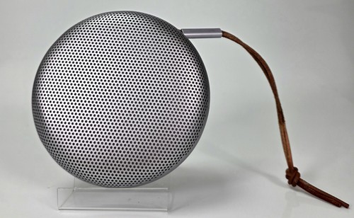 Bang olufsen beosound a1 - &,