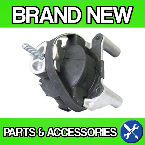 For saab 4 - saab, (4