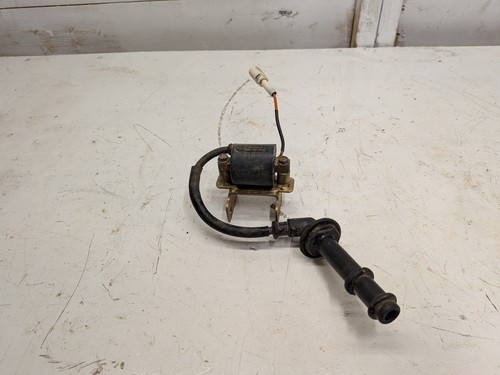 2005 kawasaki kx250f ignition - kawasaki,