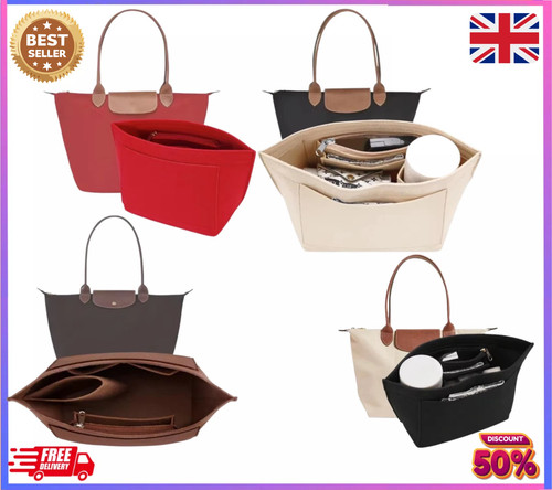 Felt liner insert bag for - liner,