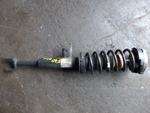 Bmw series f10 f11 - 5,
