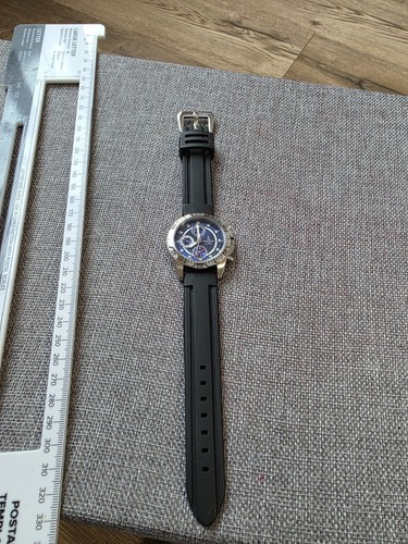 Nautical time multifunction - nautical,
