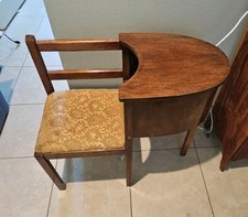 BEAUTIFUL Antique Art Deco