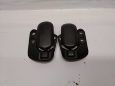 2 x Mazda MX5 NA NB SOFT HARD