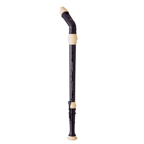Aulos 521 symphony bass - 521(e),