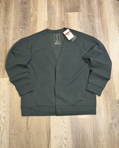 Nike impossibly soft - nike,