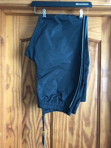 Madison pro tec waterproof - madison,