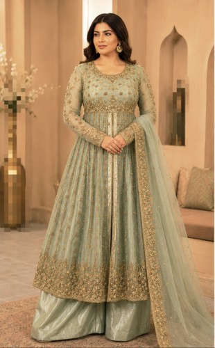 Piece women asian wedding - women,