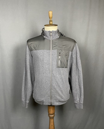Ermenegildo zegna sport men s - ermenegildo,